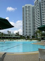 Mandarin Gardens (D15), Condominium #508259201